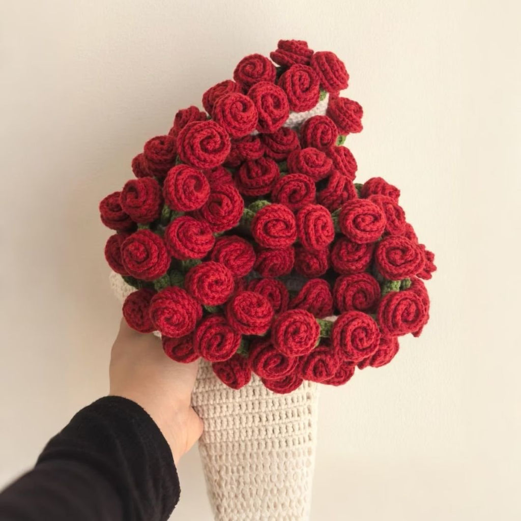 nature decor bundle pattern