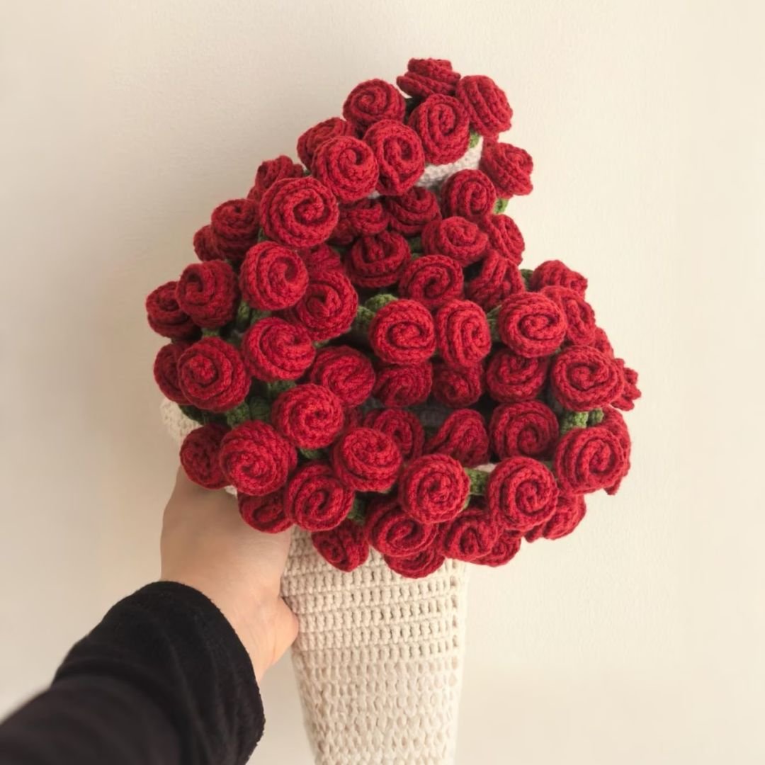 nature decor bundle pattern