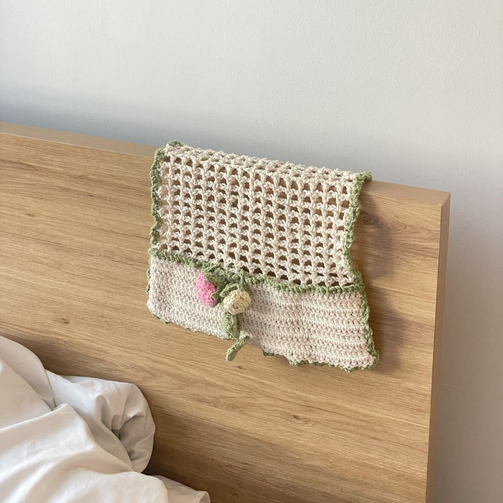 nature decor bundle pattern