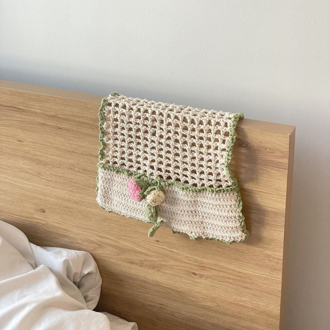 nature decor bundle pattern